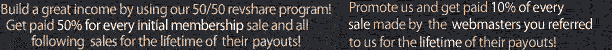 more info